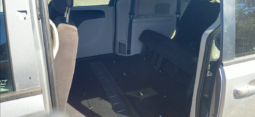 
										2014 Dodge Caravan full									