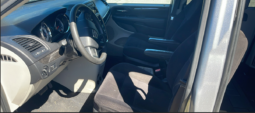 
										2014 Dodge Caravan full									